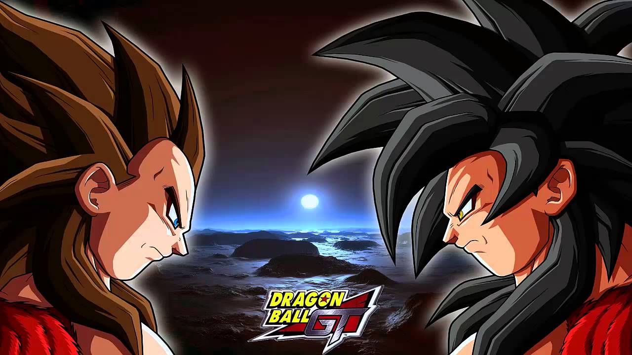 Dragon Ball GT: Doragon bôru jîtî (1996) • TVSeries
​​24min ⭐️6.8 
  
Genres: 🐵 Animation, Action, 🌋 Adventure, 🤣 Comedy, ✨ Fantasy, 🤖 Sci-Fi, Thriller



📌480p Dual Audio

Link -
